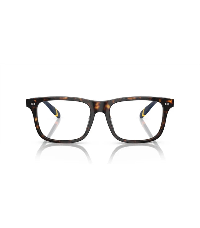 Eyeglasses