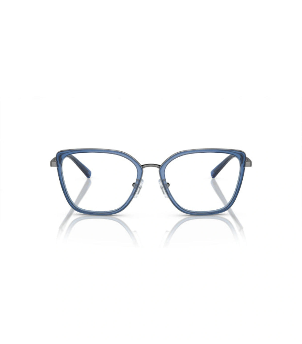 Eyeglasses