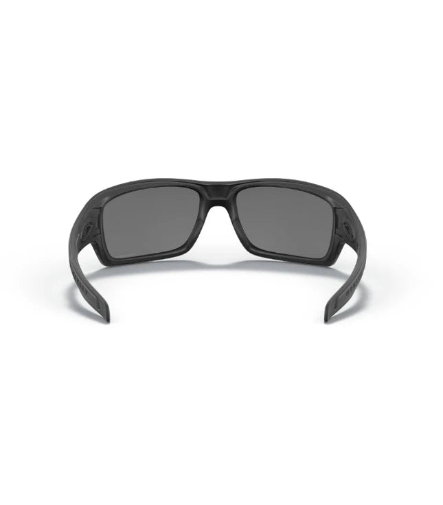 Oakley Turbine OO9263 Designer Sunglasses