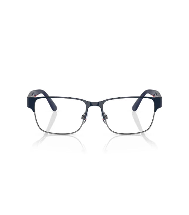 Eyeglasses
