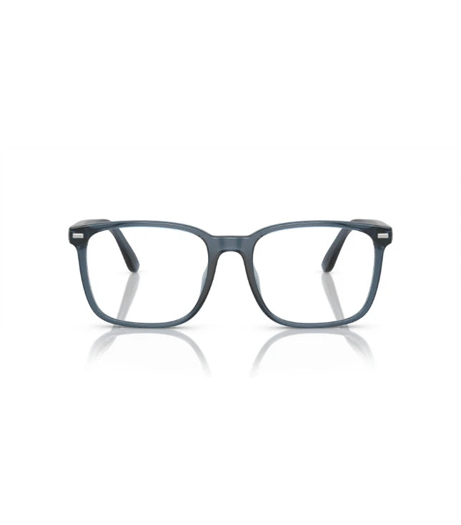 Eyeglasses