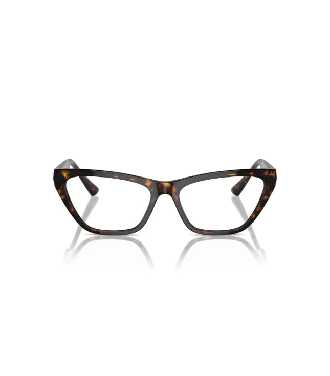 Eyeglasses
