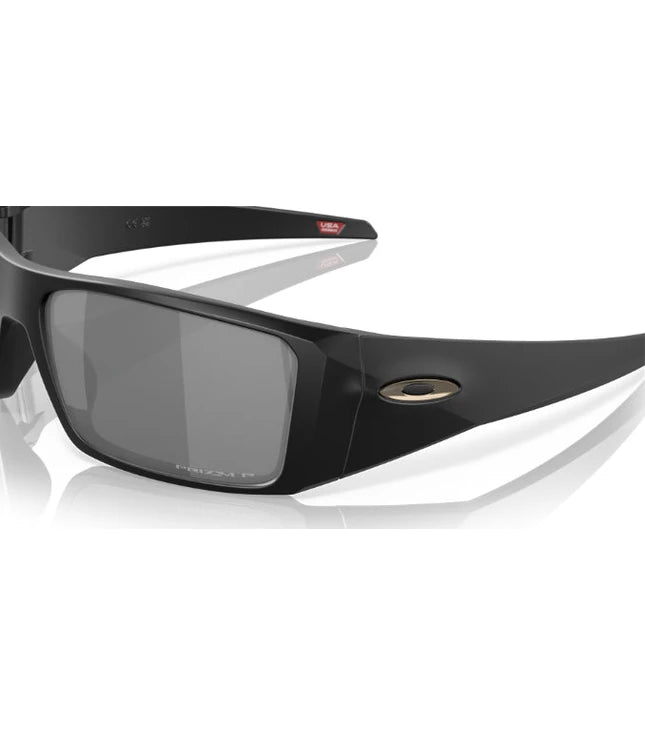 Oakley Heliostat OO9231 Designer Sunglasses