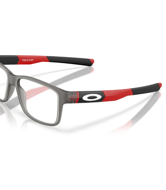 Eyeglasses Kids