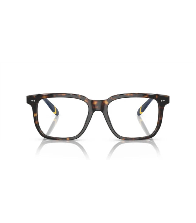 Eyeglasses