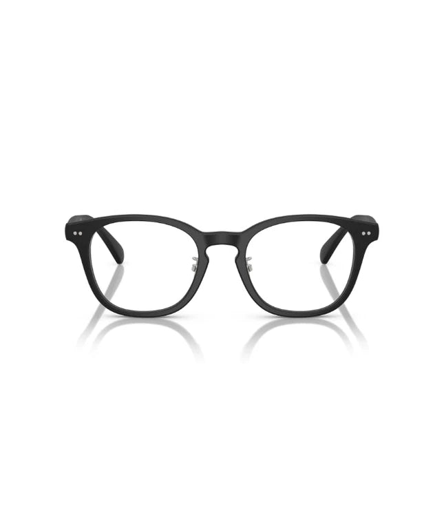 Polo PH2285D Designer Glasses