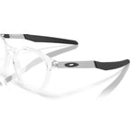 Eyeglasses Kids