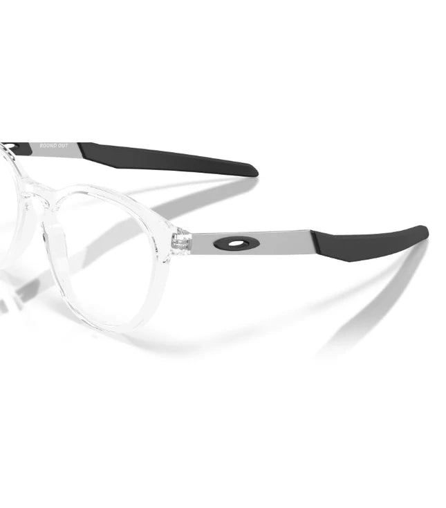 Eyeglasses Kids