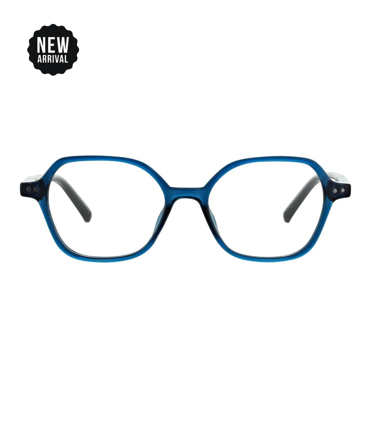 Eyeglasses