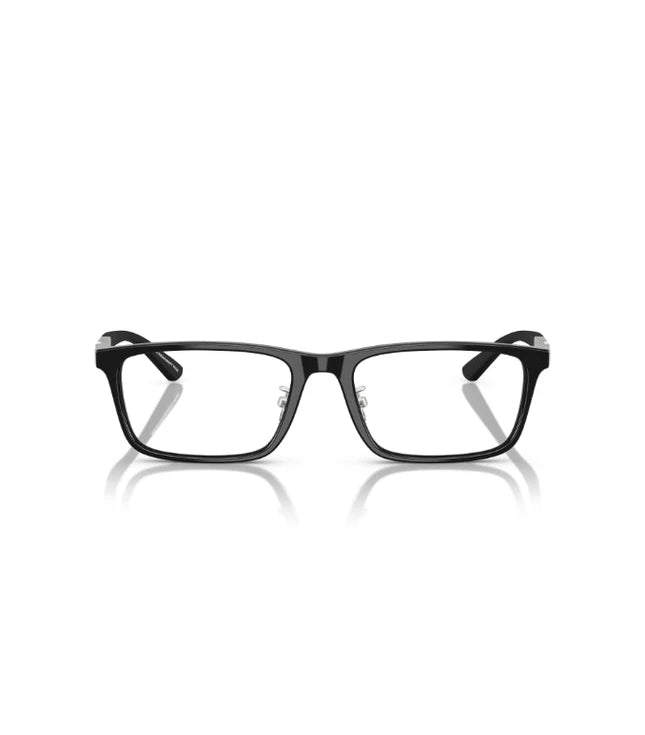 Eyeglasses
