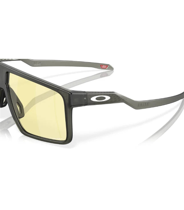 Oakley Helux OO9285 Designer Sunglasses