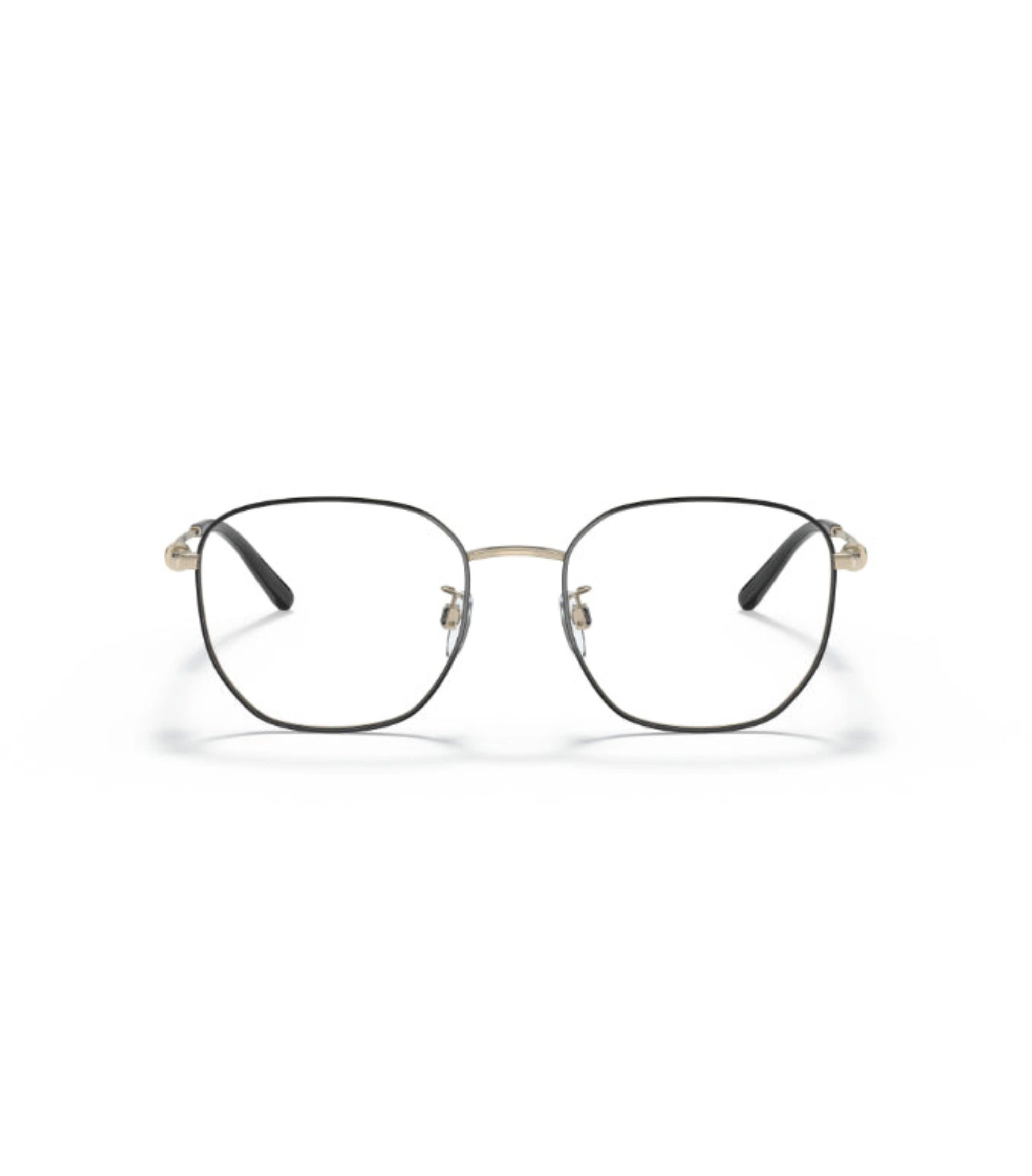 Eyeglasses