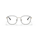 Eyeglasses