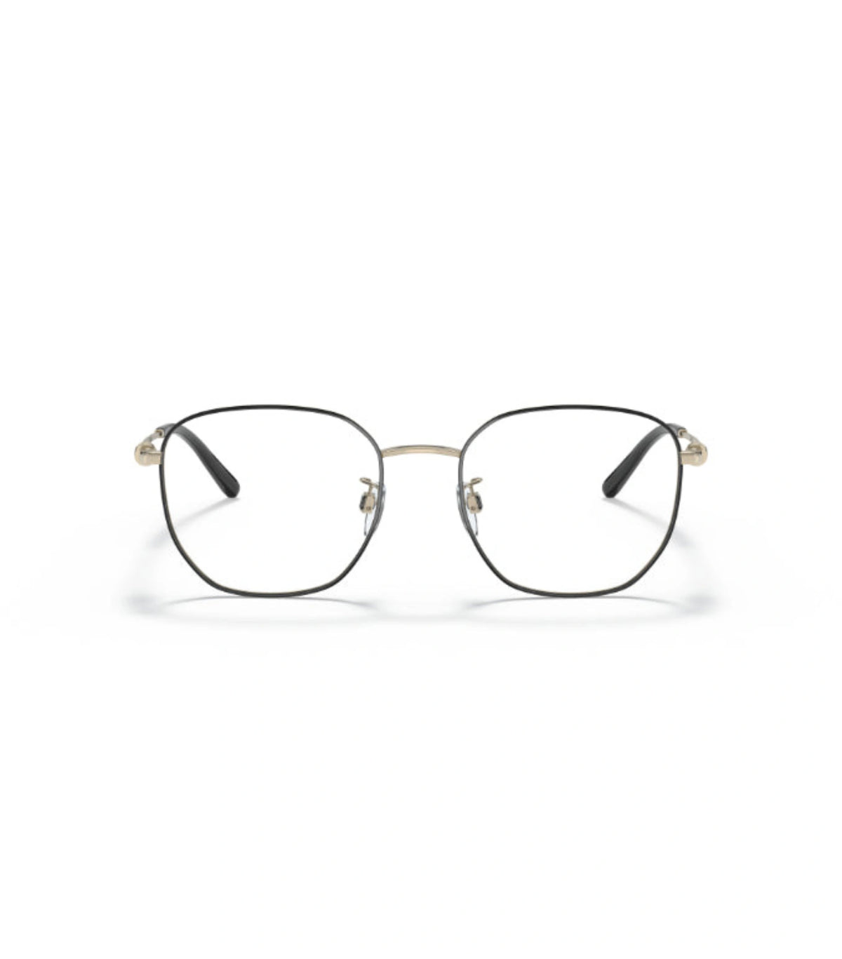 Eyeglasses