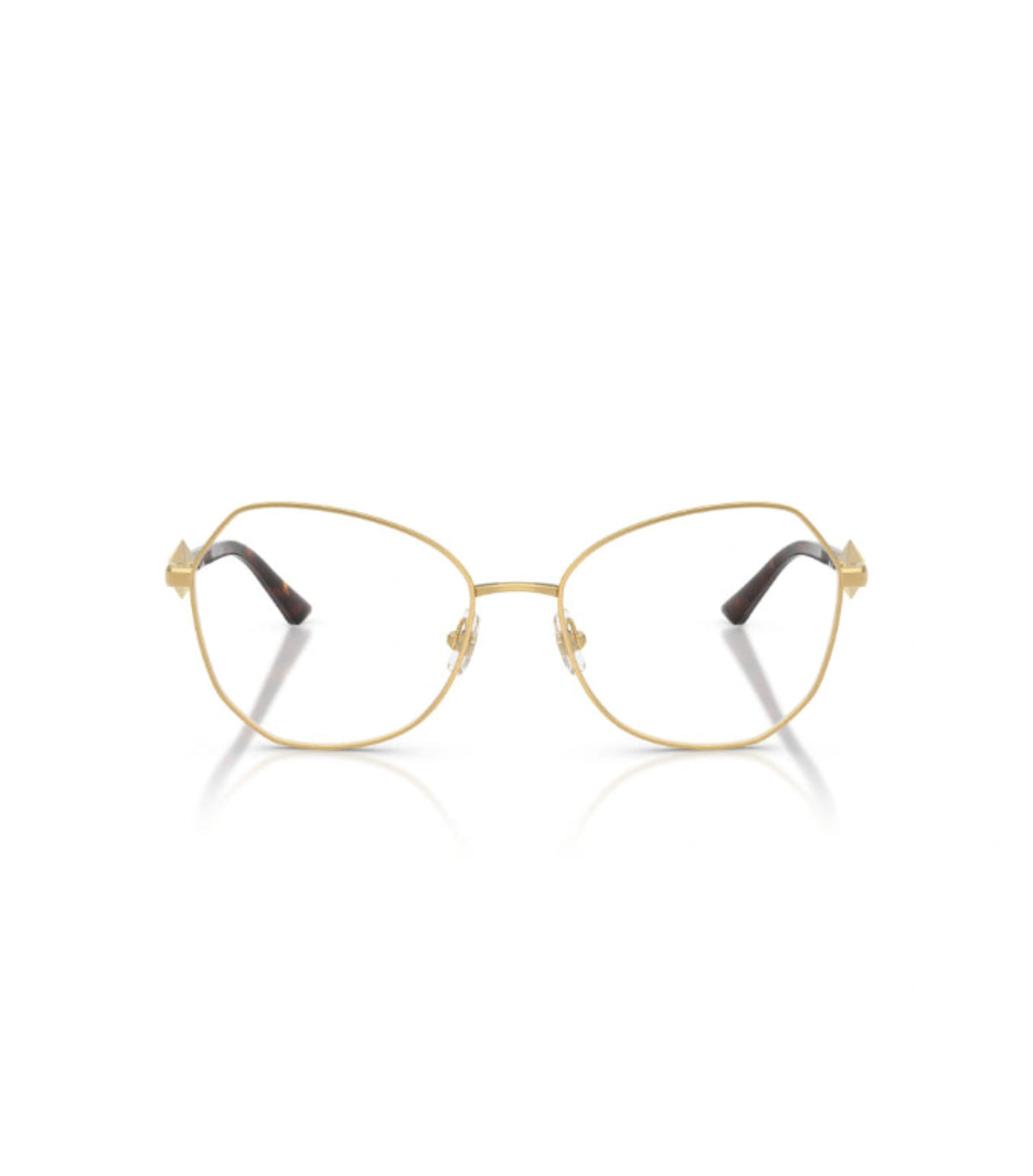 Eyeglasses