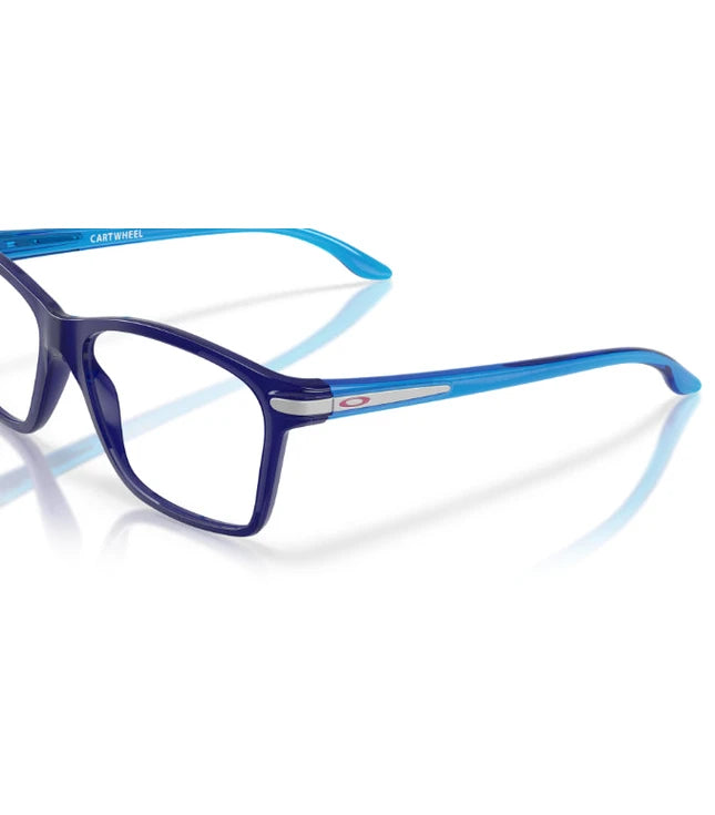 Eyeglasses Kids