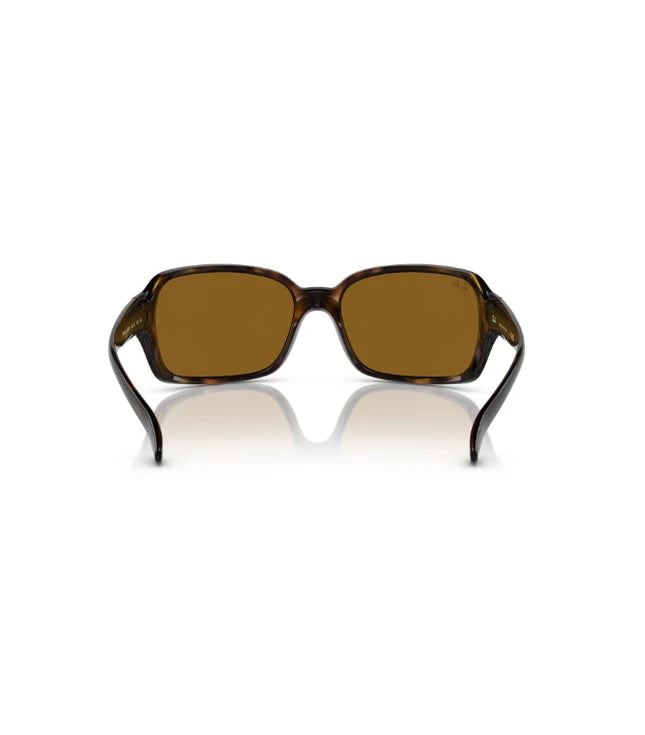 Ray-Ban Rb4068 RB4068 Designer Sunglasses