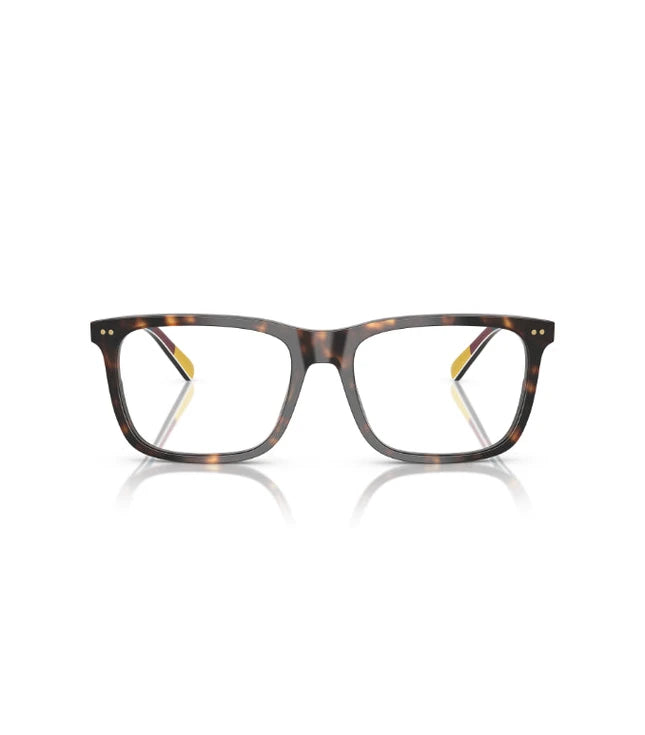 Eyeglasses