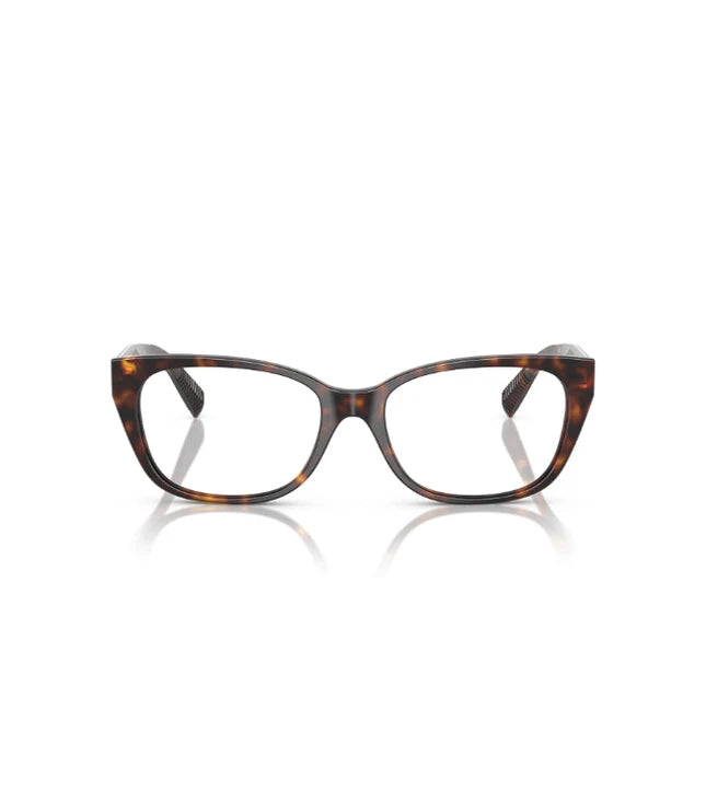 Eyeglasses