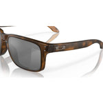 Oakley Holbrook OO9102 Designer Glasses