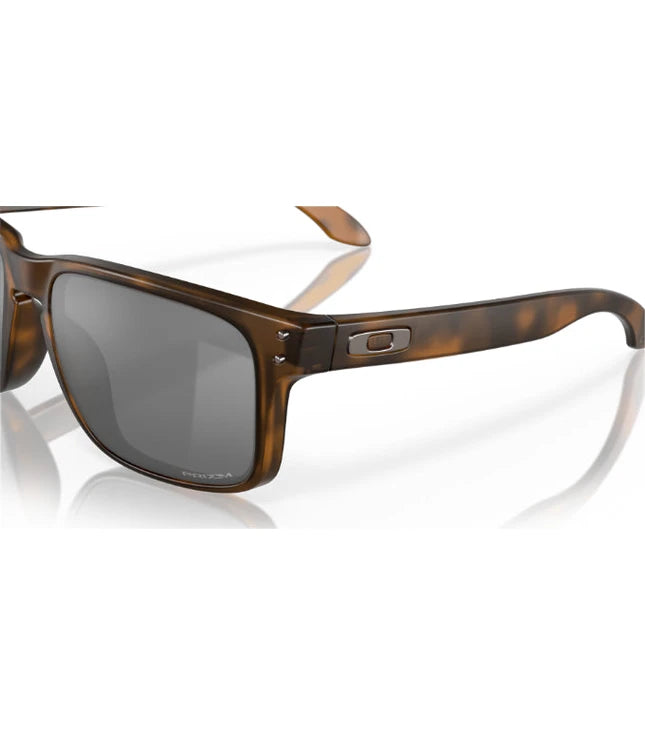 Oakley Holbrook OO9102 Designer Glasses