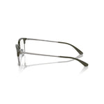 Emporio Armani EA3243 Designer Glasses