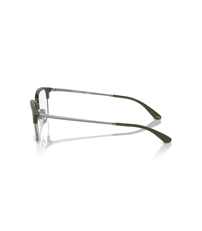 Emporio Armani EA3243 Designer Glasses