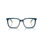 Eyeglasses