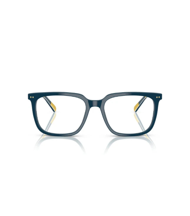 Eyeglasses