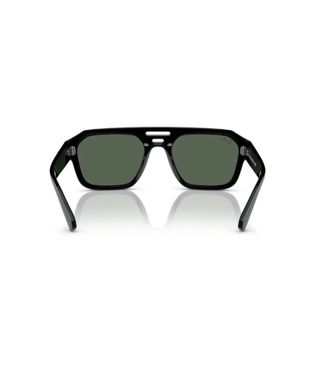 Ray-Ban Corrigan RB4397 Designer Sunglasses