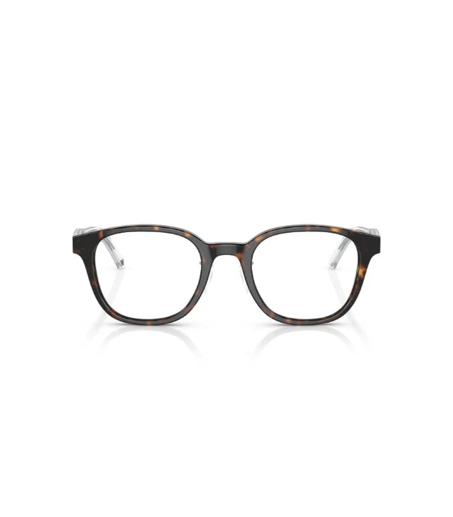 Eyeglasses