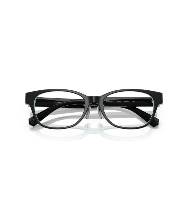 Eyeglasses