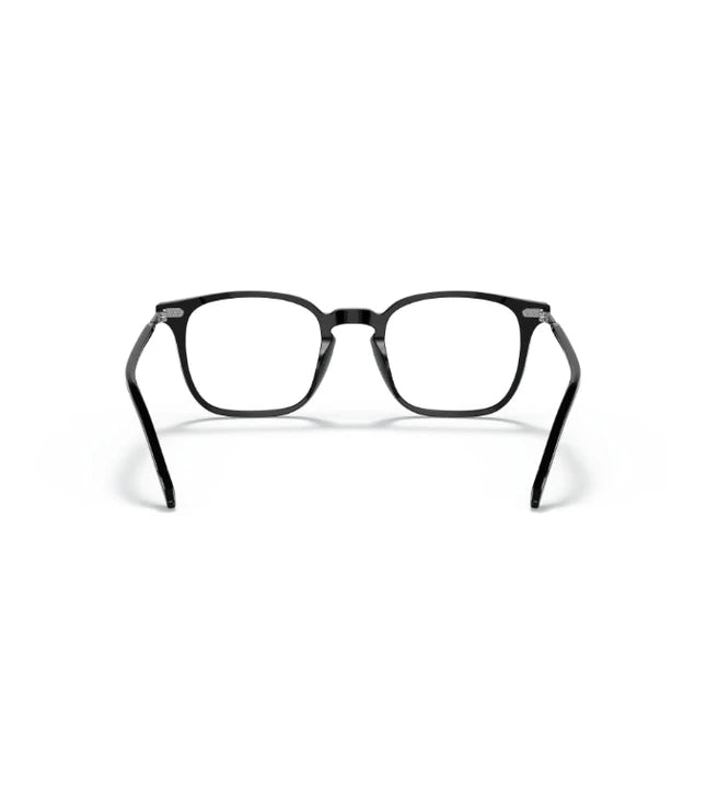 Eyeglasses