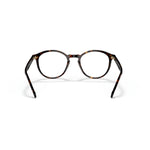 Eyeglasses