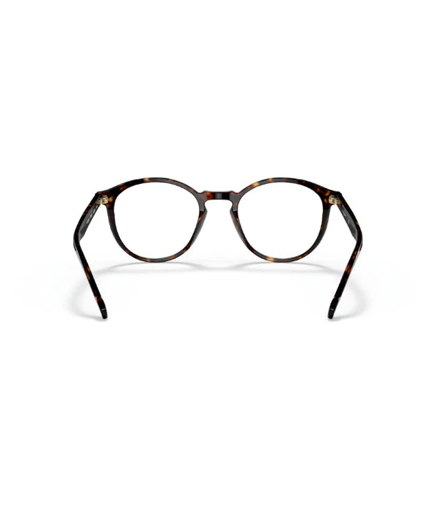 Eyeglasses