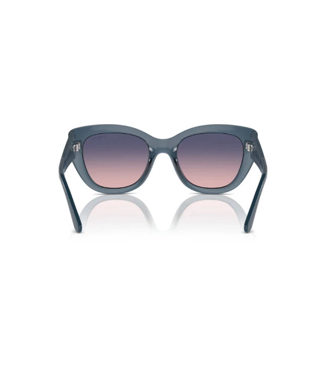 Vogue VO5567S Designer