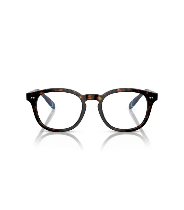 Eyeglasses