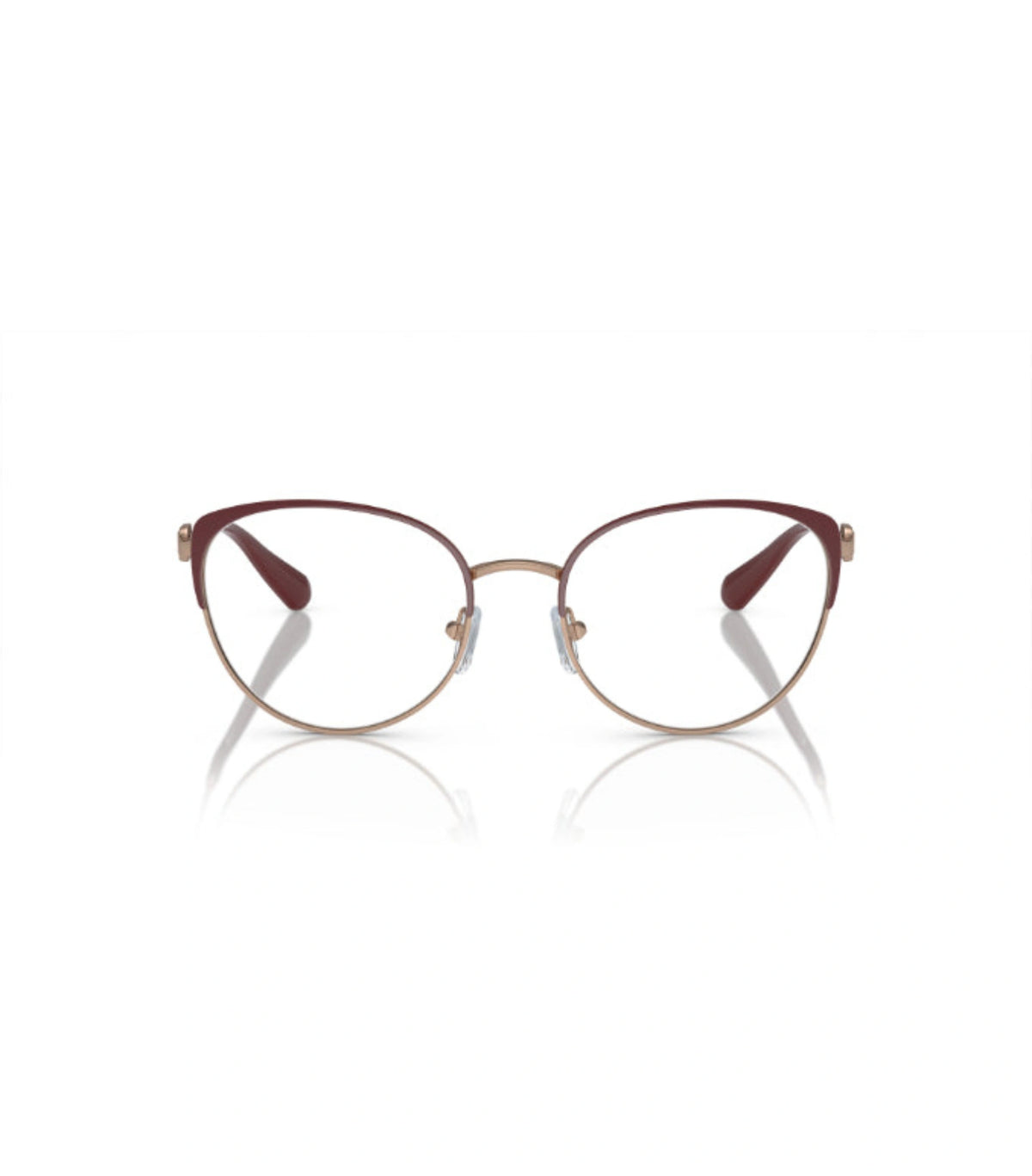 Eyeglasses