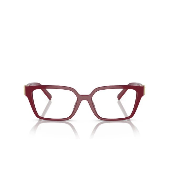 Eyeglasses
