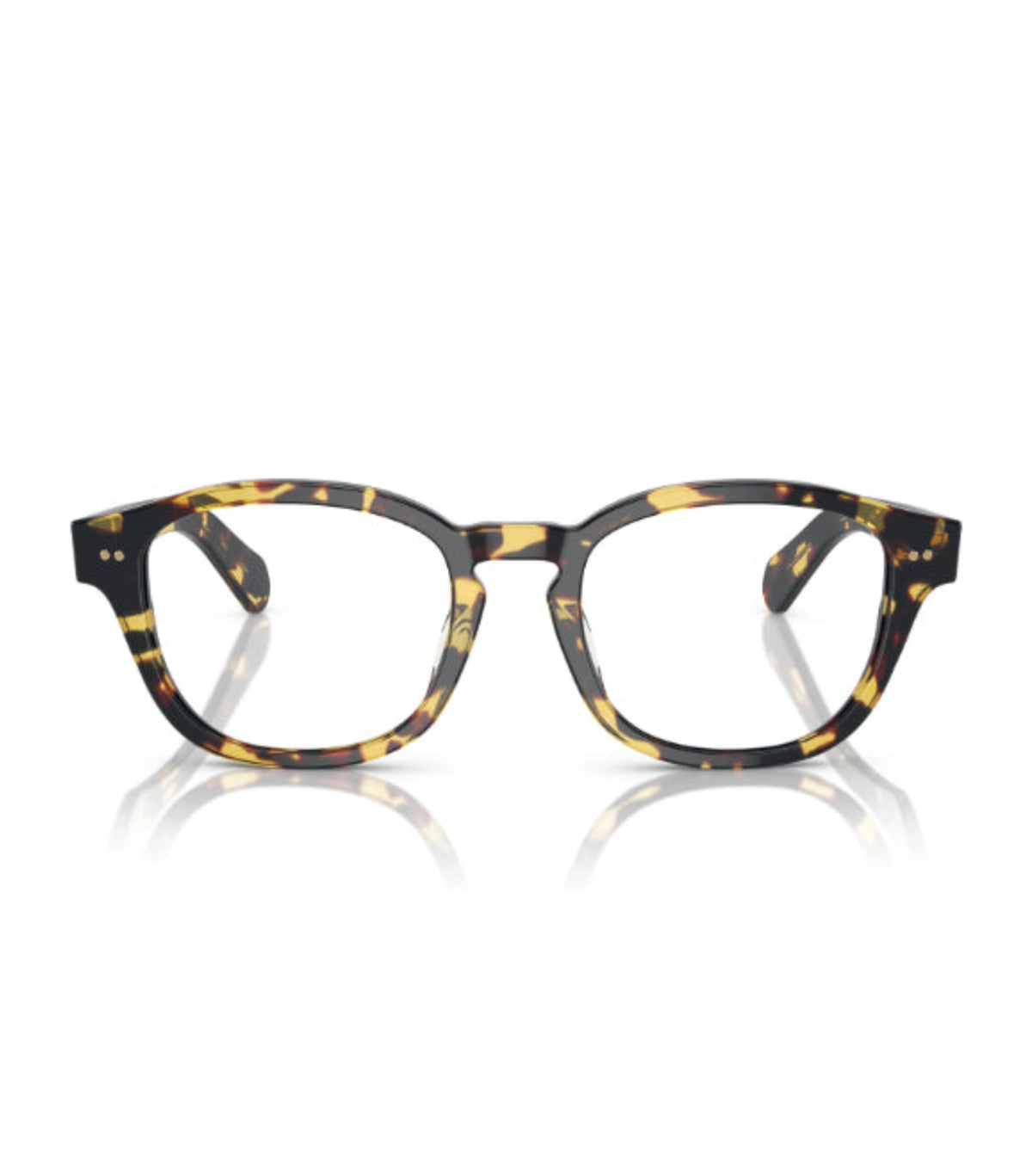 Eyeglasses
