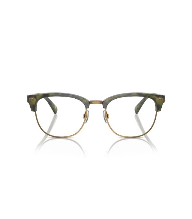 Eyeglasses