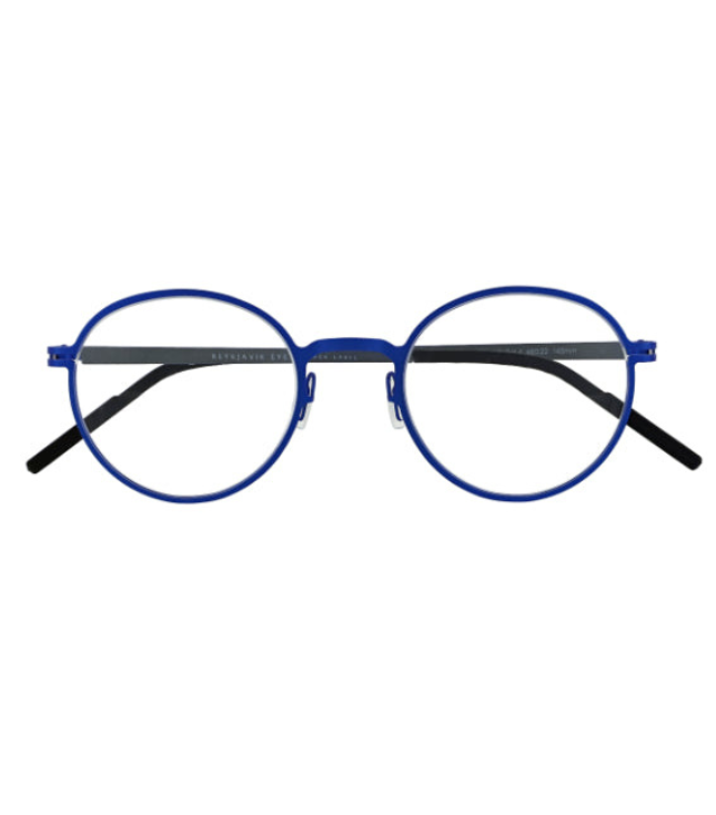 eyeglasses