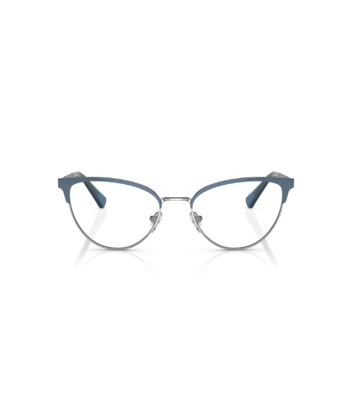 Eyeglasses
