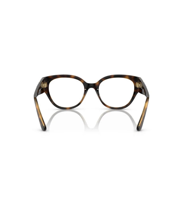 Eyeglasses