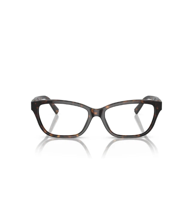 Eyeglasses