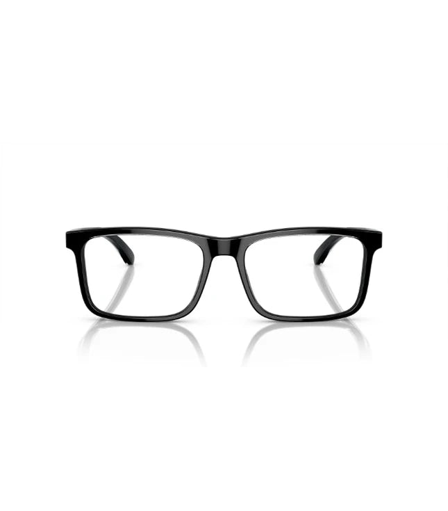 Eyeglasses