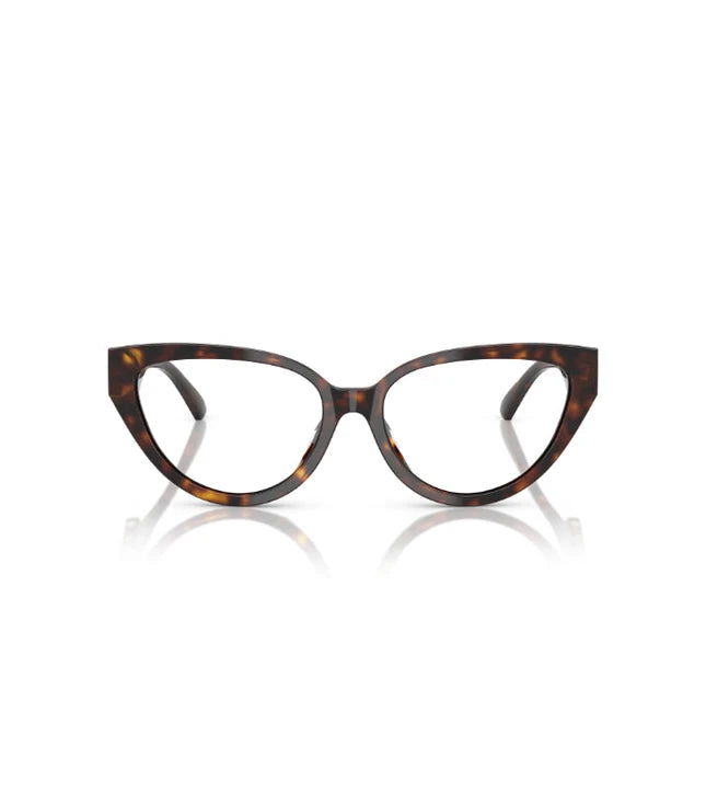 Eyeglasses