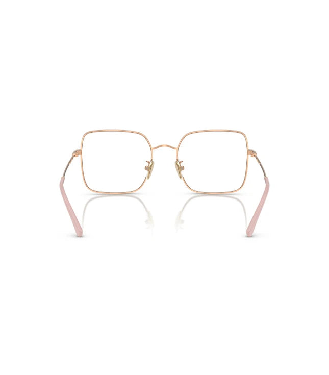 Eyeglasses