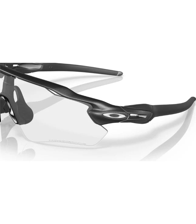 Oakley Radar Ev Path OO9208 Designer Sunglasses