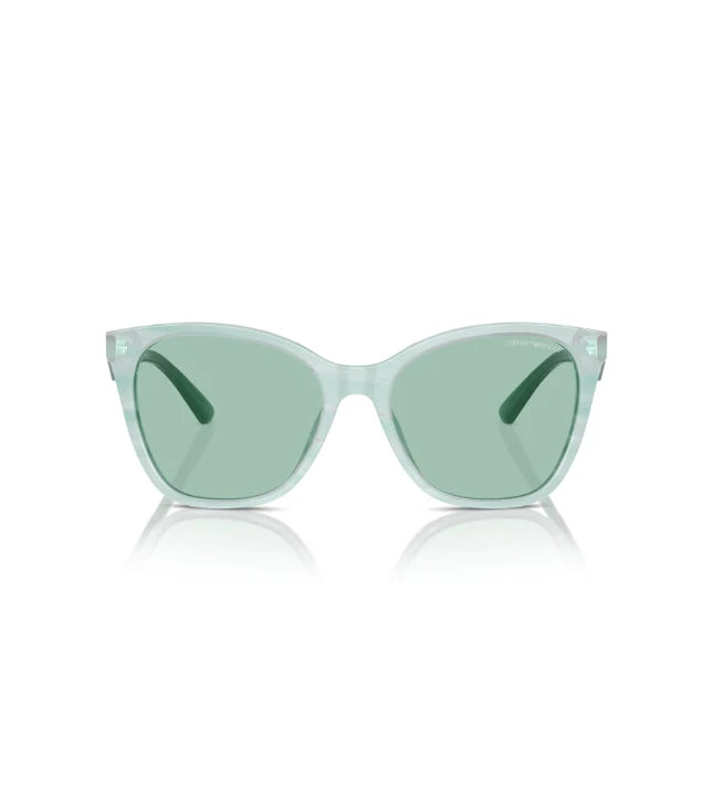 Eyeglasses